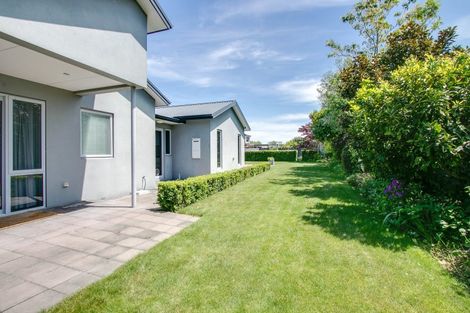 Photo of property in 1213a Ada Street, Parkvale, Hastings, 4122