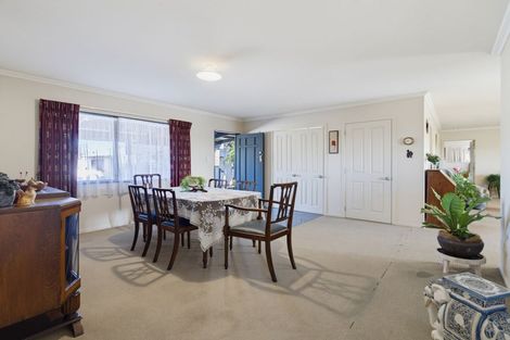 Photo of property in 996 Awhitu Road, Pollok, Waiuku, 2683