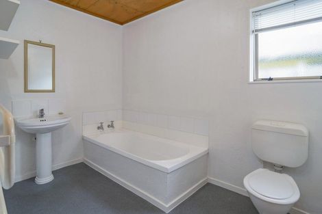 Photo of property in 16 Ivy Crescent, Richmond, 7020