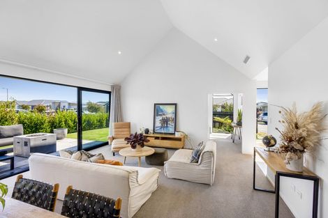 Photo of property in 12 Timara Crescent, Marshland, Christchurch, 8083