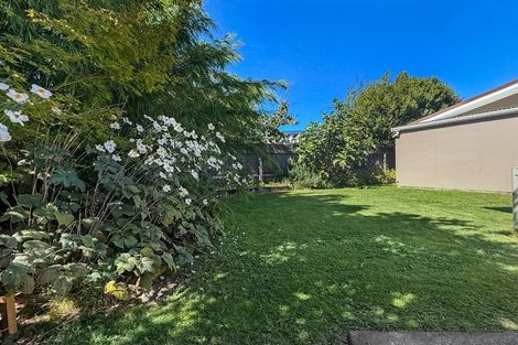 Photo of property in 8 Churchill Drive, Taradale, Napier, 4112