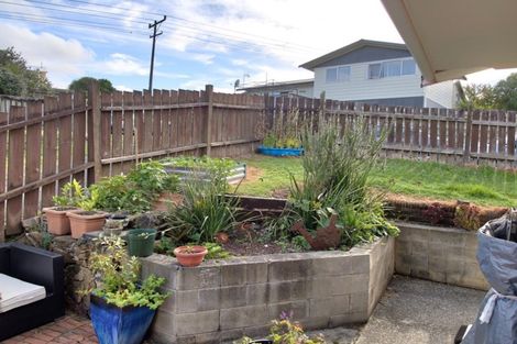 Photo of property in 30a Arcus Street, St Andrews, Hamilton, 3200