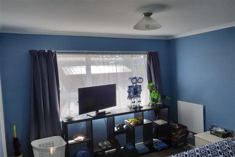 Photo of property in 223 Ball Street, Kingswell, Invercargill, 9812