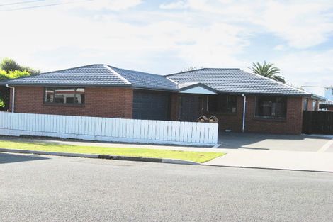 Photo of property in 105 Wither Road, Witherlea, Blenheim, 7201