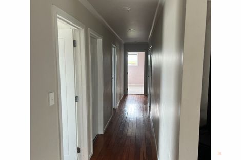 Photo of property in 8 Frederick Street, Makikihi, Timaru, 7971