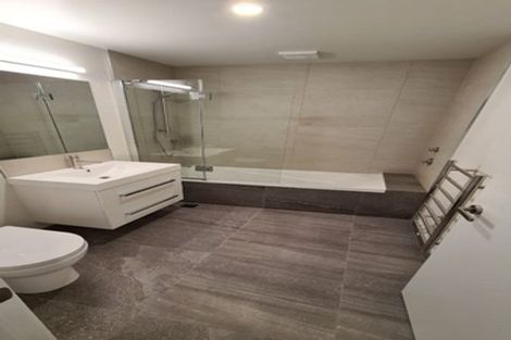 Photo of property in 21 Holystone Road, Whitby, Porirua, 5024