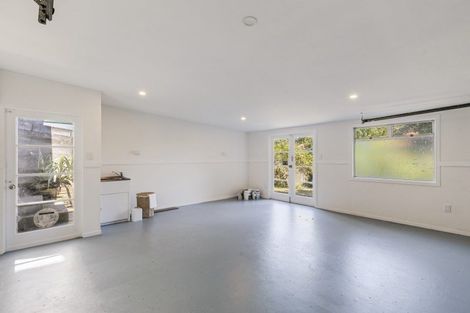 Photo of property in 84 Mill Road, Lower Vogeltown, New Plymouth, 4310