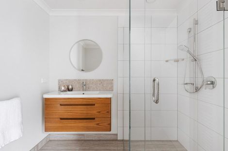 Photo of property in 167 Carmichael Road, Bethlehem, Tauranga, 3110