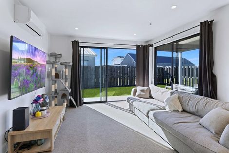 Photo of property in 16 Rahui Street, Te Kauwhata, 3710