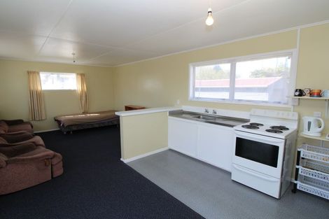 Photo of property in 11b Clyde Street, Utuhina, Rotorua, 3015