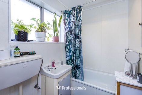 Photo of property in 31 Islington Street, Trentham, Upper Hutt, 5018