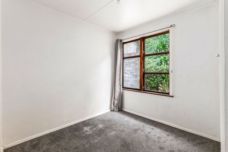 Photo of property in 20 Rawhiti Road, Pukerua Bay, Porirua, 5026