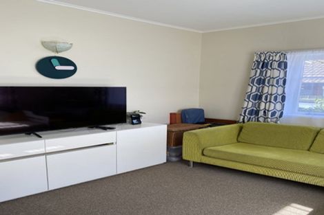 Photo of property in 19 Trafalgar Street, Waiwhetu, Lower Hutt, 5010