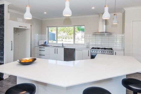 Photo of property in 22 Friars Lane, Leeston, 7632