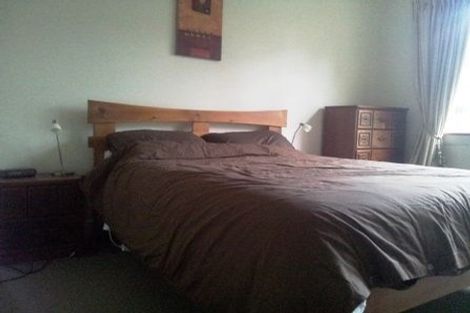 Photo of property in 1/314 Gloucester Street, Christchurch Central, Christchurch, 8011