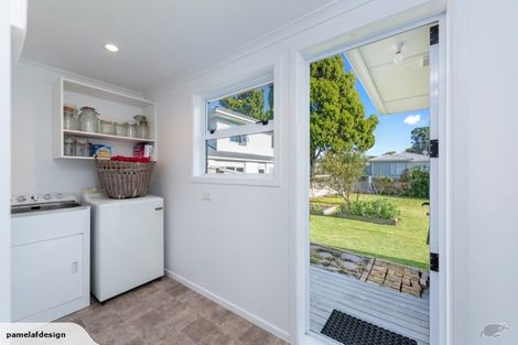 Photo of property in 14 Montgomery Road, Judea, Tauranga, 3110