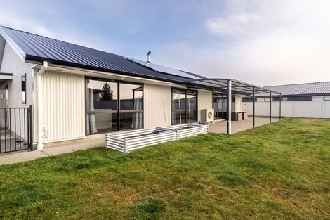 Photo of property in 218 Mackenzie Drive, Twizel, 7901