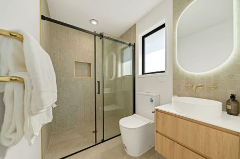 Photo of property in 28 Te Whaiti Road, Te Kauwhata, 3710