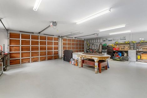 Photo of property in 5 Castalia Drive, Lake Hayes, Queenstown, 9304