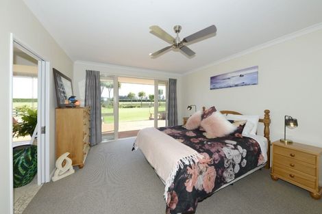 Photo of property in 3/1764 Clintons Road, Darfield, 7571