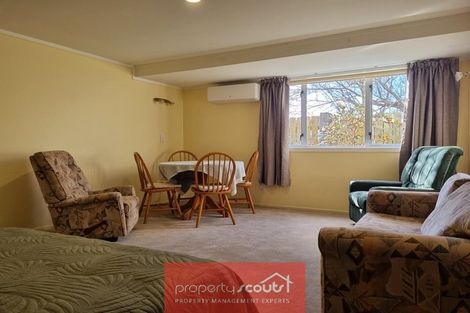 Photo of property in 48a Dorset Avenue, Westown, New Plymouth, 4310