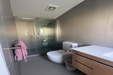 Photo of property in 14 Wynyard Road, Mount Eden, Auckland, 1024