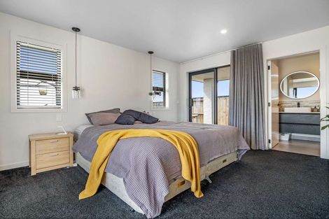 Photo of property in 6 Mcwatters Drive, Ngatea, 3503