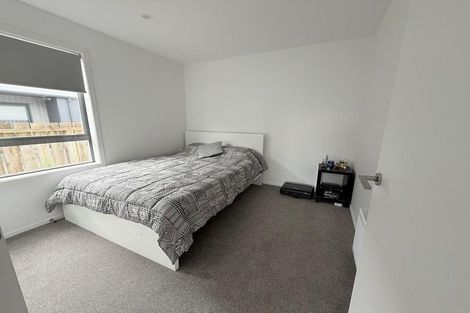 Photo of property in 17 Lemonwood Way, Woodridge, Wellington, 6037