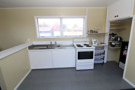 Photo of property in 11b Clyde Street, Utuhina, Rotorua, 3015