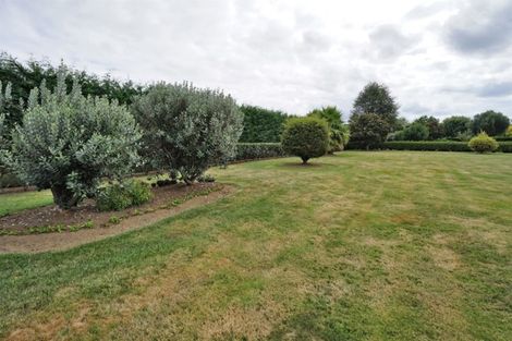 Photo of property in 12 Bilsthorpe Lane, Matangi, Hamilton, 3284