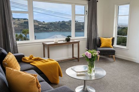 Photo of property in 39 Kauri Street, Ravensbourne, Dunedin, 9022