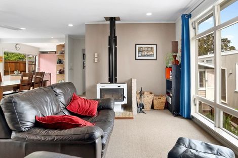 Photo of property in 207 Darraghs Road, Brookfield, Tauranga, 3110