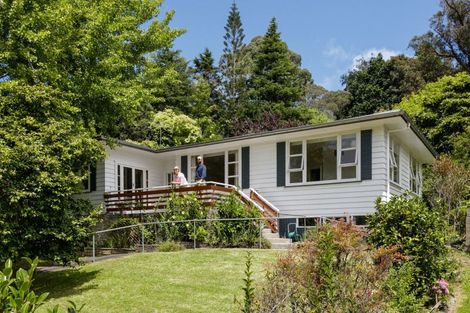 Photo of property in 13 Seddon Crescent, Whataupoko, Gisborne, 4010