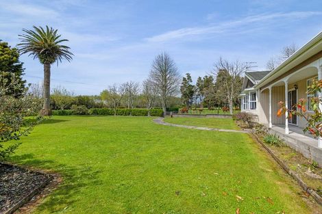 Photo of property in 1848 State Highway 3, Norfolk, Inglewood, 4388