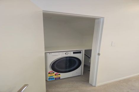Photo of property in 3/892 Colombo Street, Christchurch Central, Christchurch, 8013