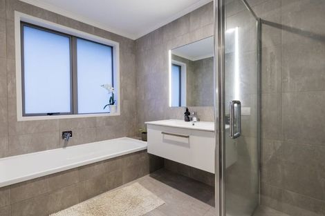 Photo of property in 1 North Bay Road, Pyes Pa, Tauranga, 3112