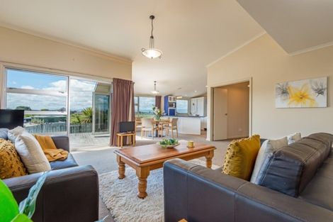 Photo of property in 50a Signal Street, Foxton Beach, Foxton, 4815