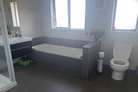 Photo of property in 9 Ashley Drive, Paroa, Greymouth, 7805