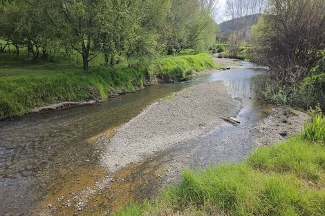 Photo of property in 19 Doel Road, Kawakawa, 0282