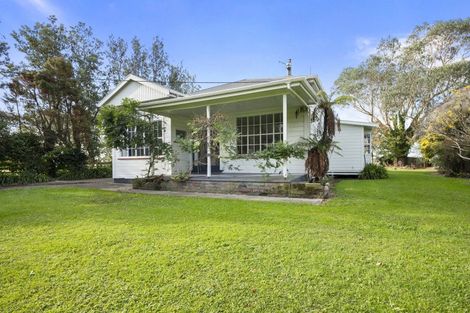 Photo of property in 21 Main Drain Road, Glen Oroua, Palmerston North, 4473