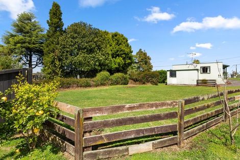 Photo of property in 14a Whitmore Street, Kihikihi, Te Awamutu, 3800