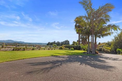 Photo of property in 189 Thompsons Track, Aongatete, Katikati, 3178