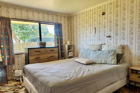 Photo of property in 123b Ford Street, Opotiki, 3122