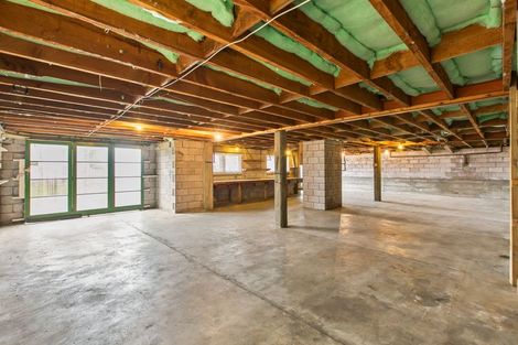 Photo of property in 8 Green Street, Papakura, 2110