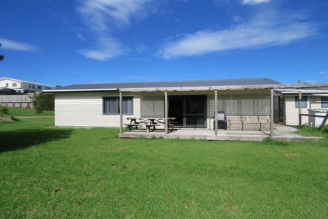 Photo of property in 68 Virtue Crescent, Karikari Peninsula, Kaitaia, 0483