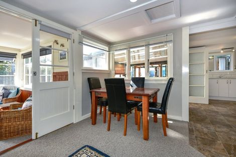 Photo of property in 73 Pacific Drive, Southbridge, Leeston, 7683