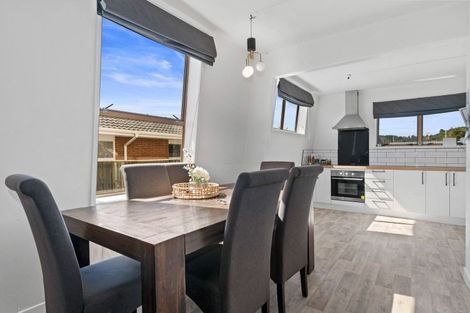 Photo of property in 11d Peace Street, Fenton Park, Rotorua, 3010