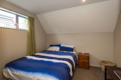 Photo of property in 13d Draper Street, Richmond, Christchurch, 8013