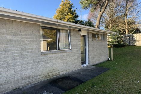 Photo of property in 75 Paraonui Road, Tokoroa, 3420