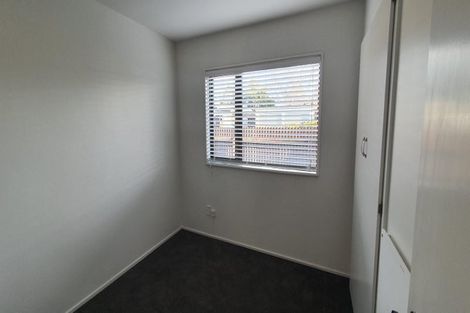 Photo of property in 41d Neville Street, Spreydon, Christchurch, 8024